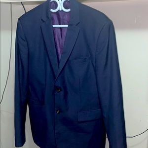 RW&CO. Sport jacket.